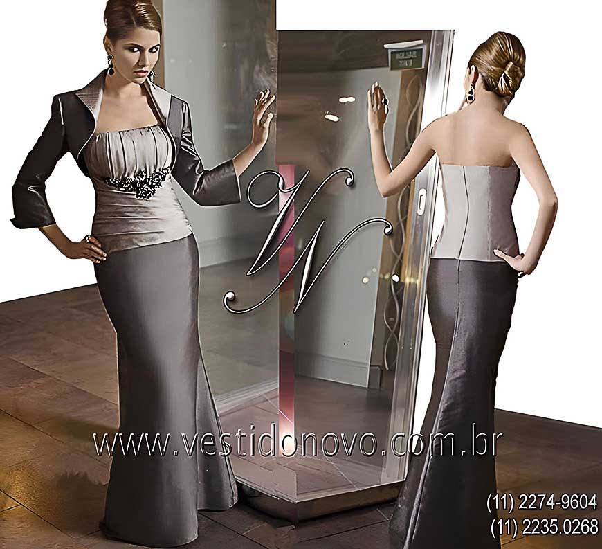 vestido de festa, sereia, bodas de prata, tamanho grande, plus size,  S�o Paulo sp