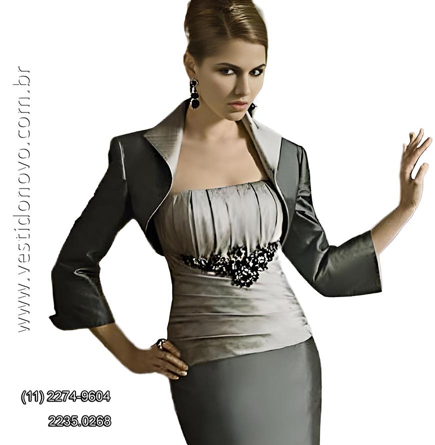 vestido de festa, sereia, bodas de prata, tamanho grande, plus size,  S�o Paulo sp