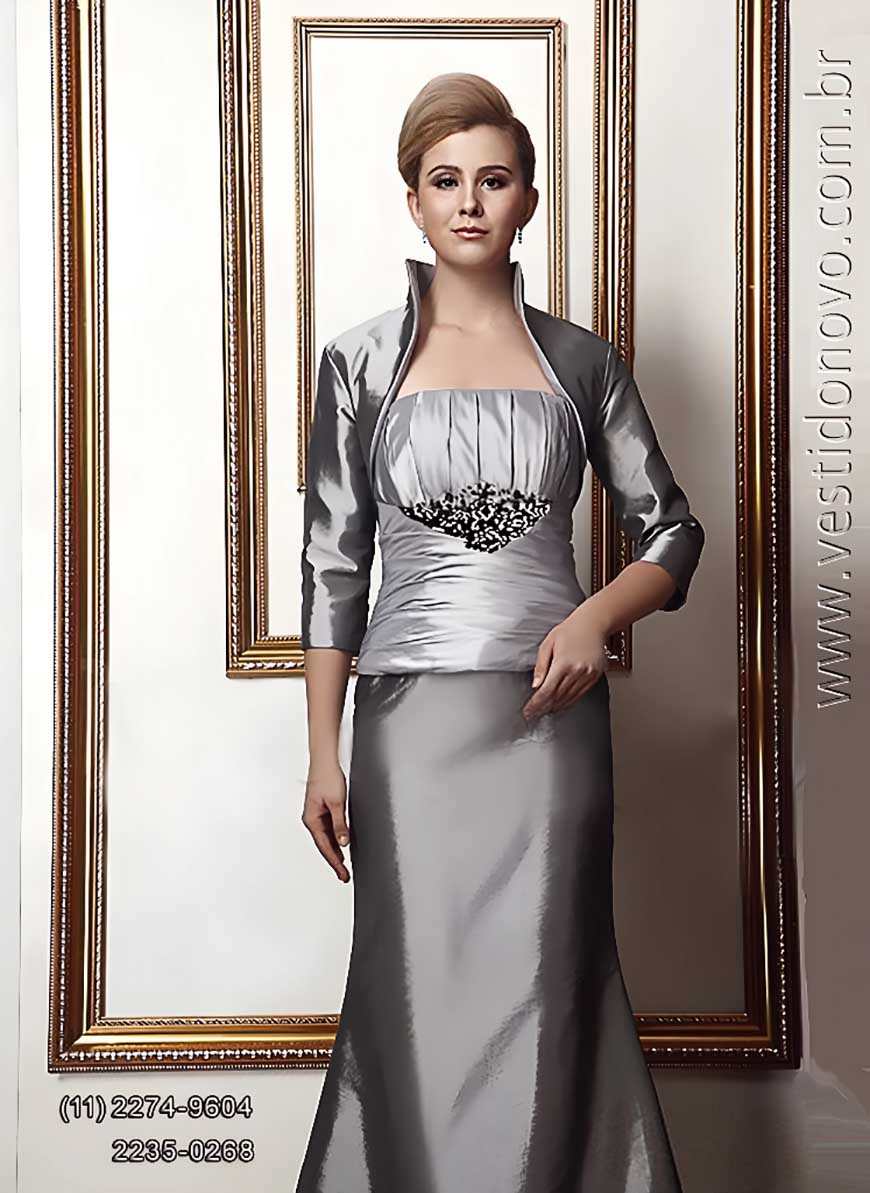 vestido de festa, sereia, bodas de prata, tamanho grande, plus size,  S�o Paulo sp