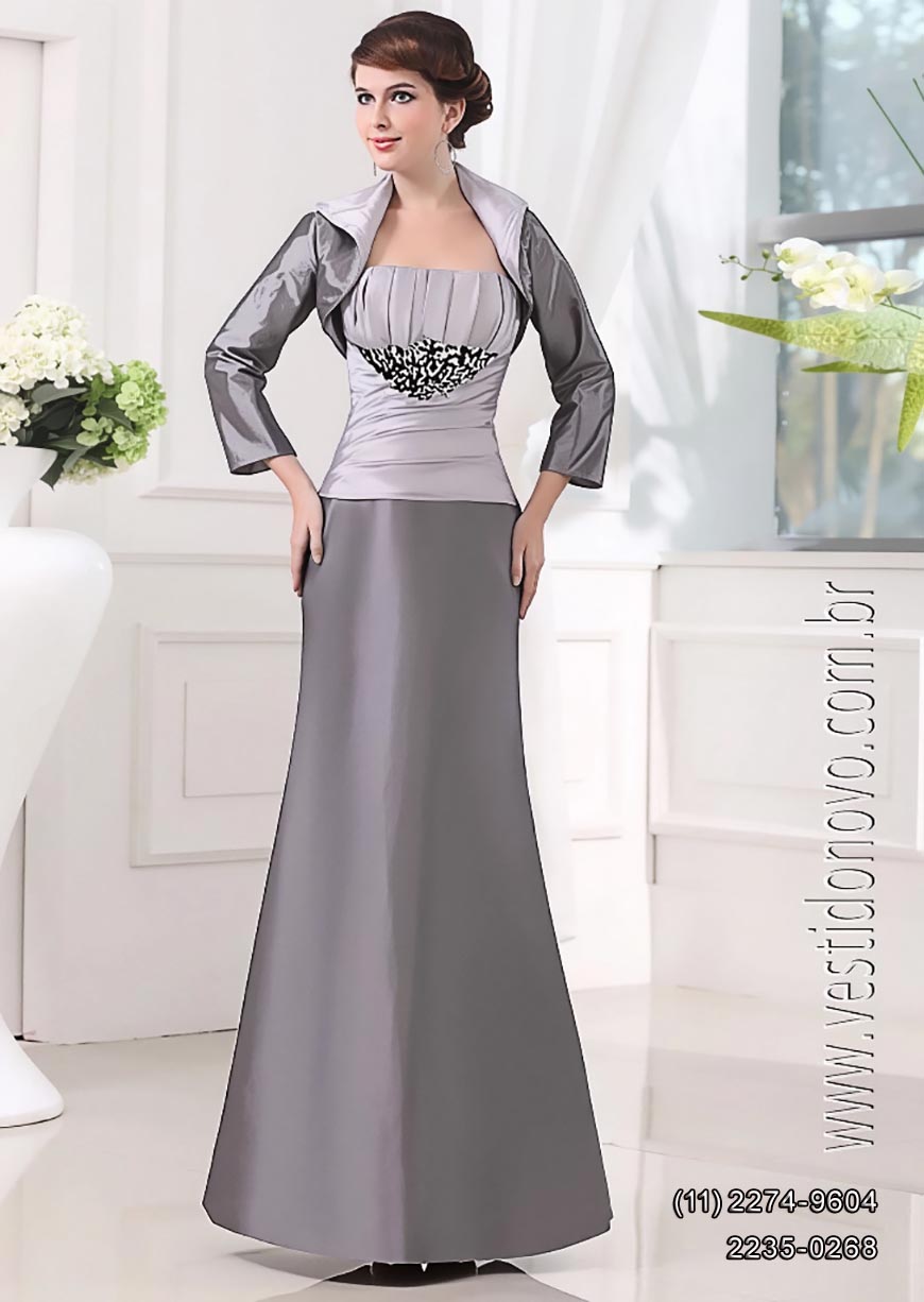 vestido de festa, sereia, bodas de prata, tamanho grande, plus size,  S�o Paulo sp